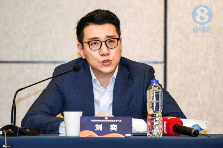 舞蹈演员金家婢